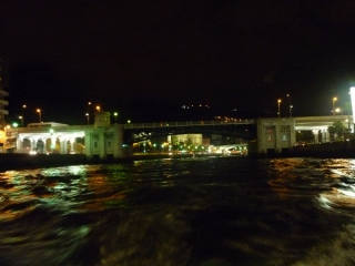 puente de deusto